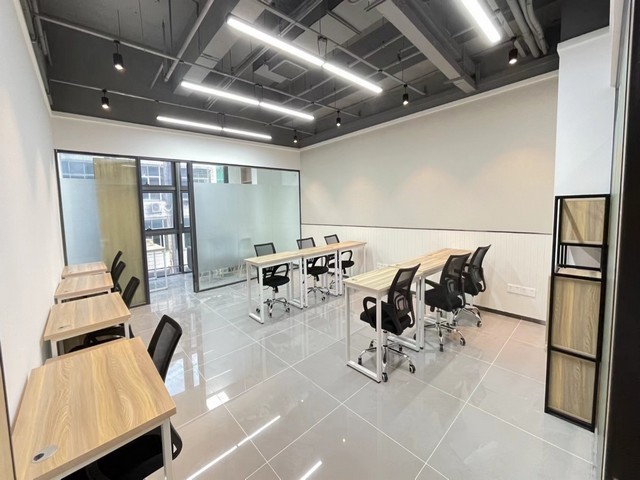 山东升降式 止回阀哪家好