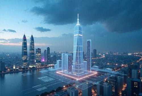 嘉兴酒店客房搬运车报价