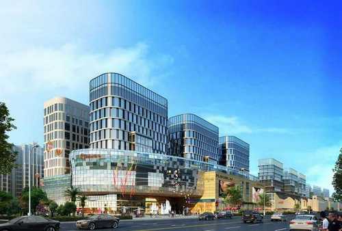 苏州有机盆栽菜基地哪家好