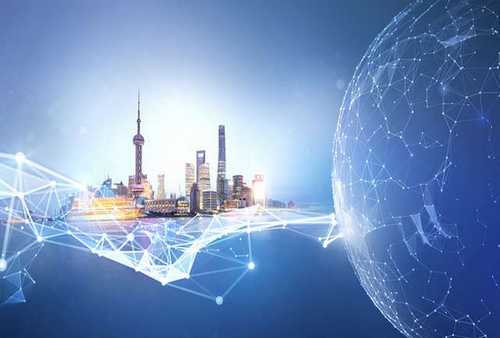 河北耐用性高暗杆软密封闸阀都有哪些