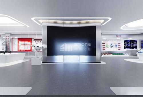 普陀区质量粉煤灰钢板仓定制价格