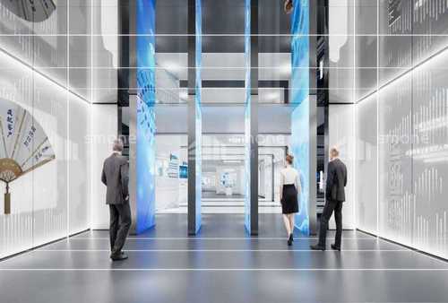 嘉定区紫铜无石棉垫片批发厂家