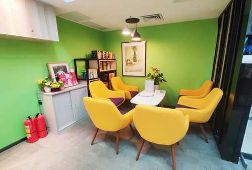 江苏医院医疗板生产厂家