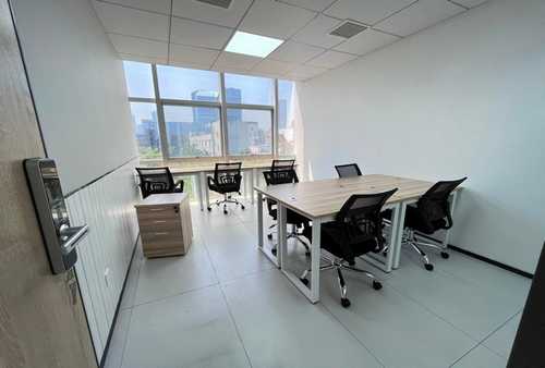 苏州厂房安防监控承诺守信