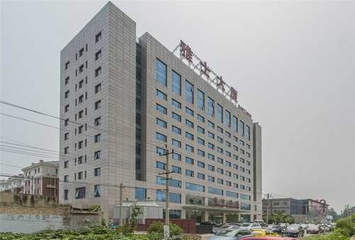 无锡防入侵泄漏电缆价格