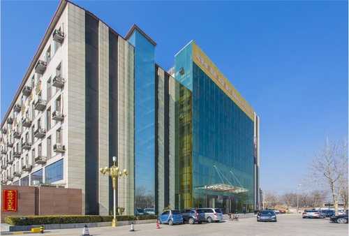 福建玻尿酸原液代理