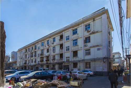 台州主轴油MOTOREX