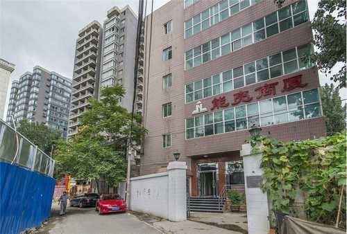 北京ST回拉式弹簧连接接线端子选型