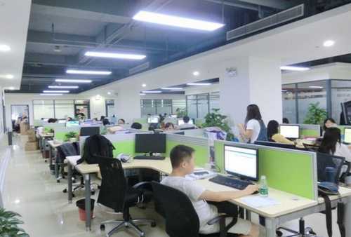 特诺钛白粉市场价