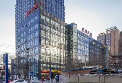 江门创意包装设计批量定制