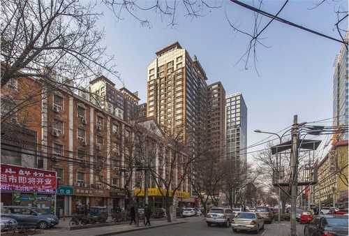 消火栓哪家公司好