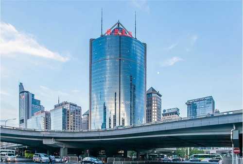 绍兴环保英格索兰喷油螺杆空压机系统规划