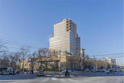 佛山校园广播厂家