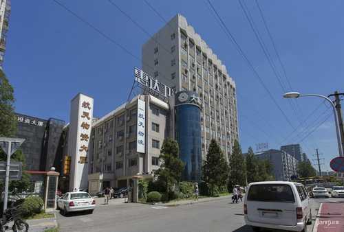 广东铝锯片定制