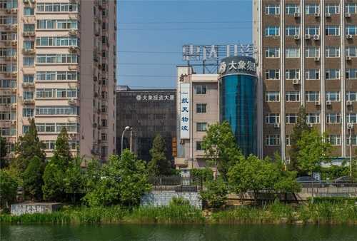 山东多路直流稳压电源定制