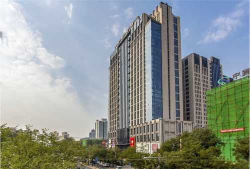 陕西真空封口机介绍