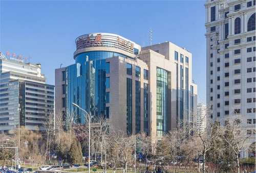 宁河区自动化阀门卖价