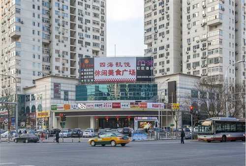 潍坊有哪些危化品运输