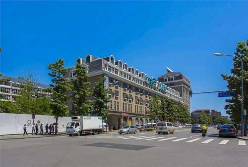 河北天宝楼烧鸡适合送礼吗