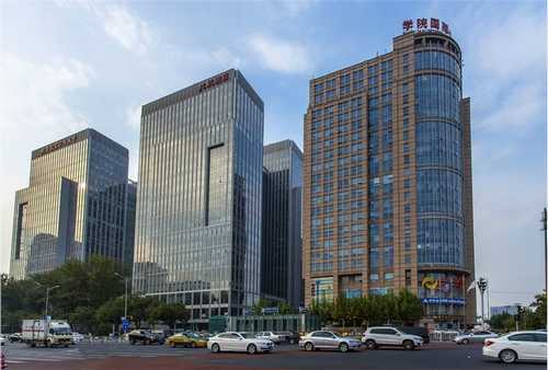 手持式红外热像仪哪家便宜