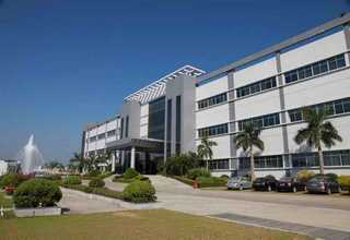 重庆风冷散热器生产企业