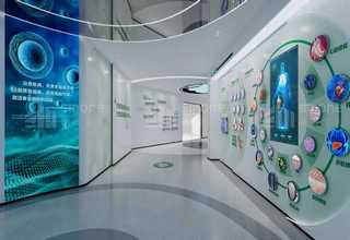 广州适用礼盒胶批发价格