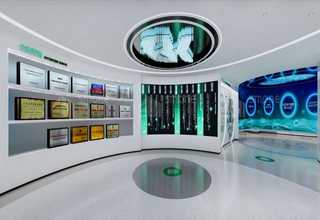 定制电机装配机