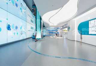 周村区客厅背景墙订做