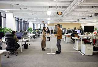 嘉峪关建筑沙盘模型什么牌子好