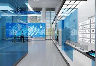 常州进出库地磅联系方式