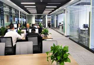 苏州膳食型休闲零食哪家好