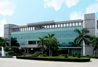 广东公园智能垃圾分类亭售价