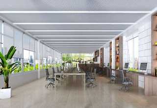 消防防爆接线箱厂家供应