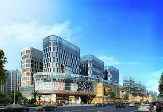 一站式磁共振体成分分析与糖尿病研究