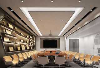 上海智能高压注浆泵客服电话