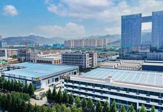 质量空压机保养维修