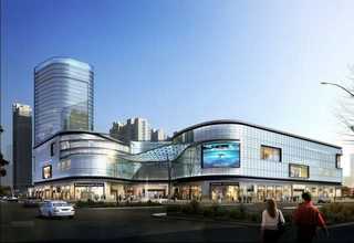 郑州微通道换热器服务至上