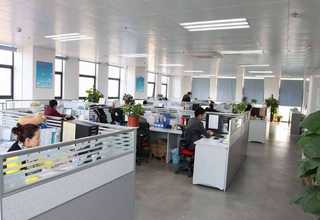 甲氧苄氨嘧啶检测试剂盒报价