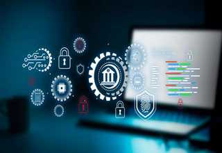 烟台锅炉节油器厂家