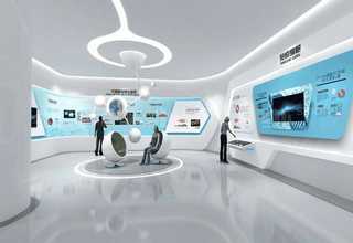 海南加盟一家兰州牛肉面要多少钱