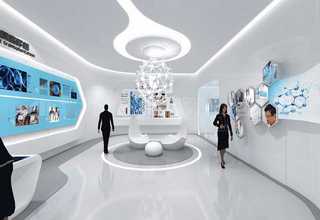 大闸蟹包装盒设计公司