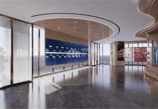 深圳至佛山集装箱运输价目表