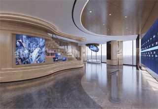 标书打印盖章一体机价格