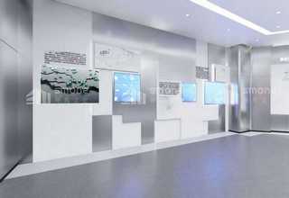 南宁通信电力管哪家好