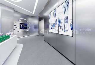 山西什么是预订餐系统适用行业