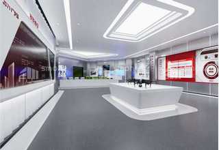 胶粘石透水混凝土材料厂家