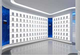 吉林标准地板打蜡生产商平台