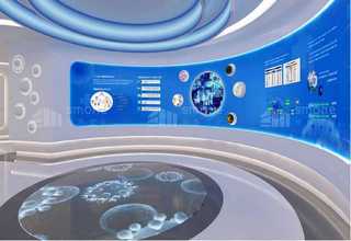 广州1000平冷库设计