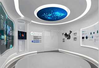 德惠彩钢板价格