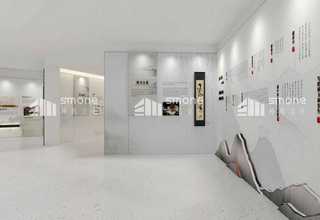 济南大型企业网络推广个性化定制